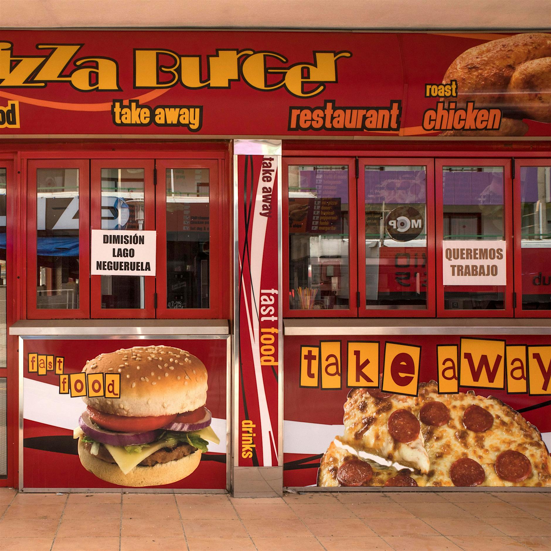 Mallorca: Restaurants und Kneipen dürfen wieder öffnen