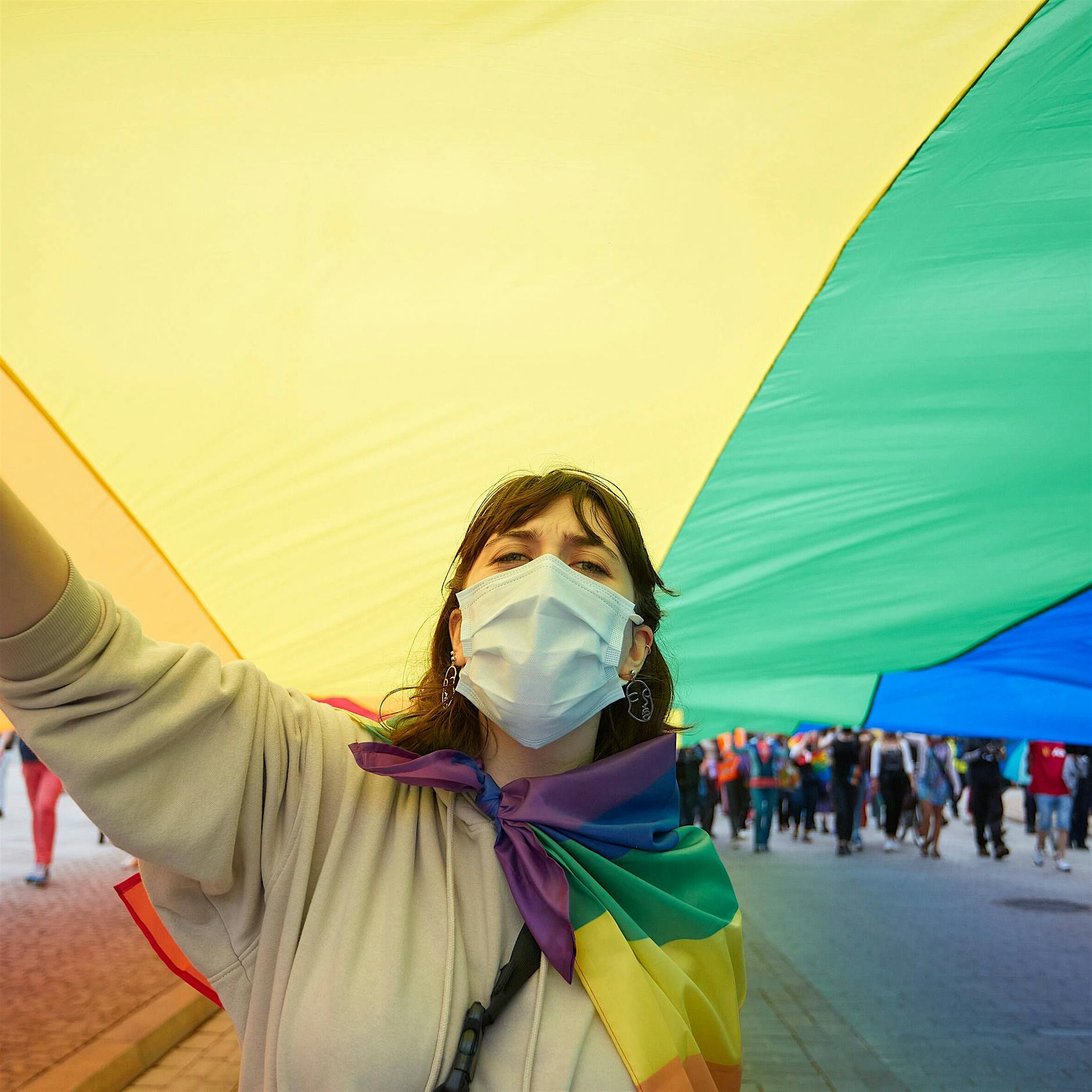 Polska wojna o wolność słowa