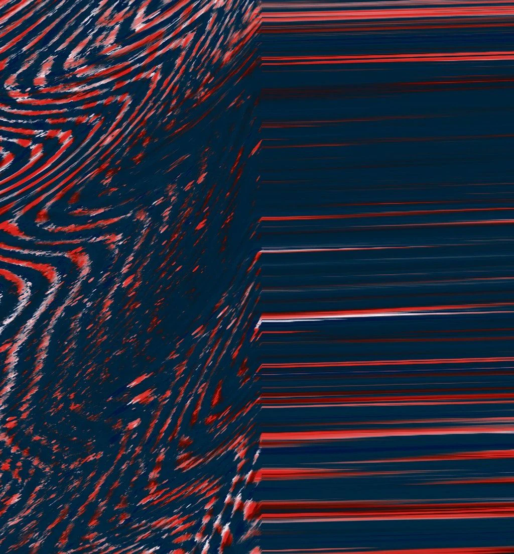 Re-Existenzia