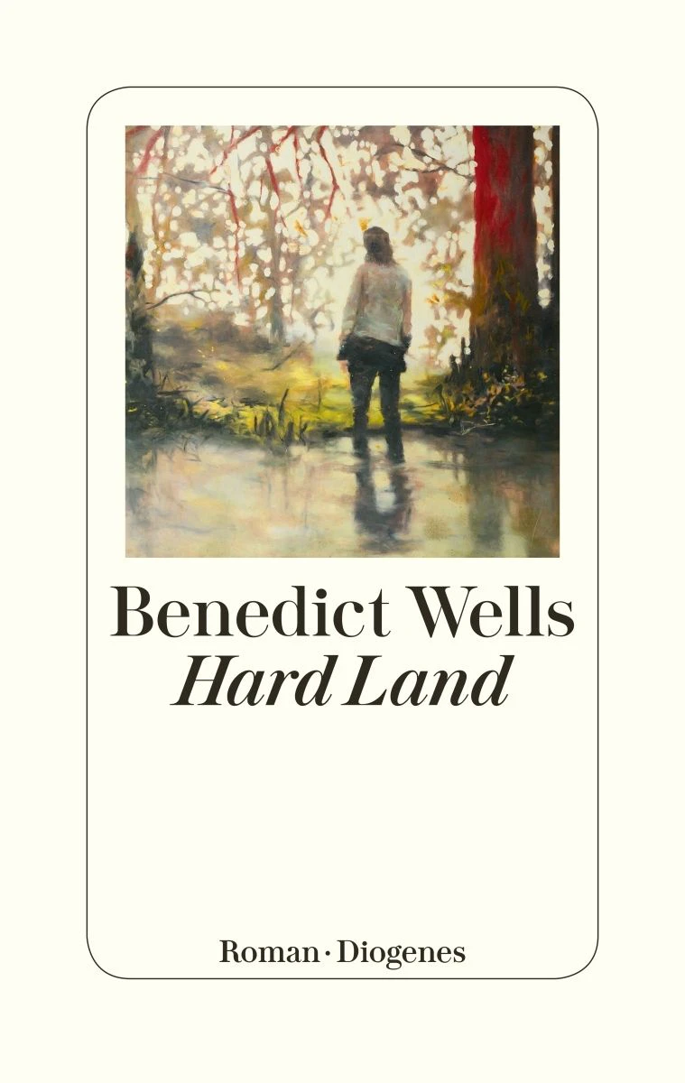 Zum Buch