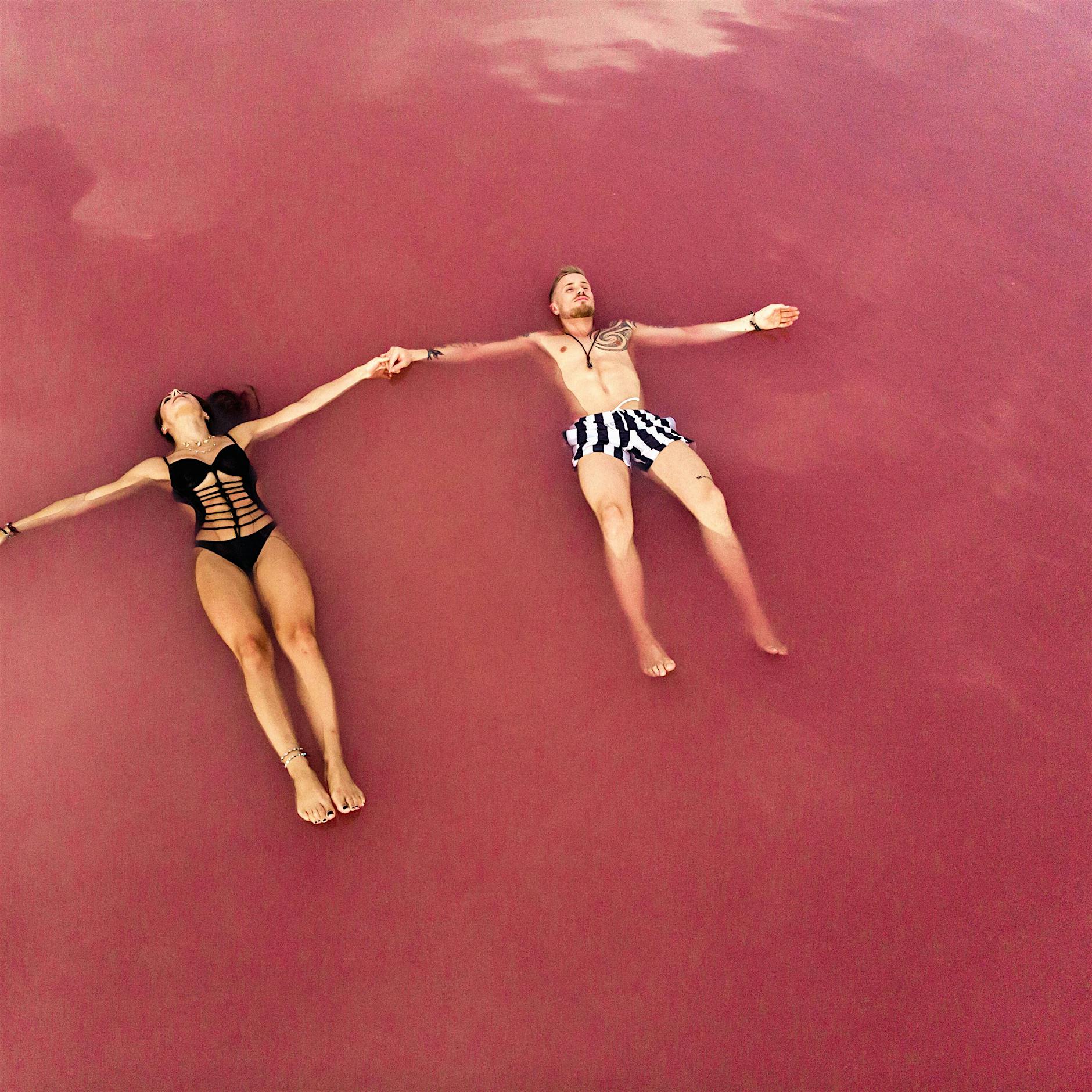 Urlaub trotz Corona – was Touristen jetzt wissen müssen