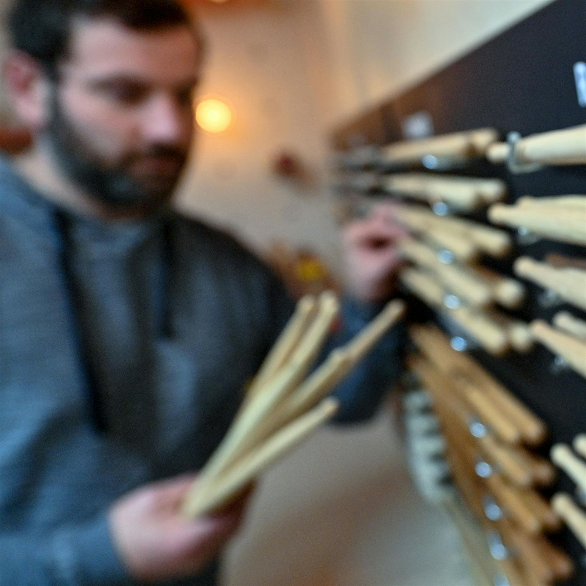 Die Steuererklärung ist für Kurzarbeiter Pflicht