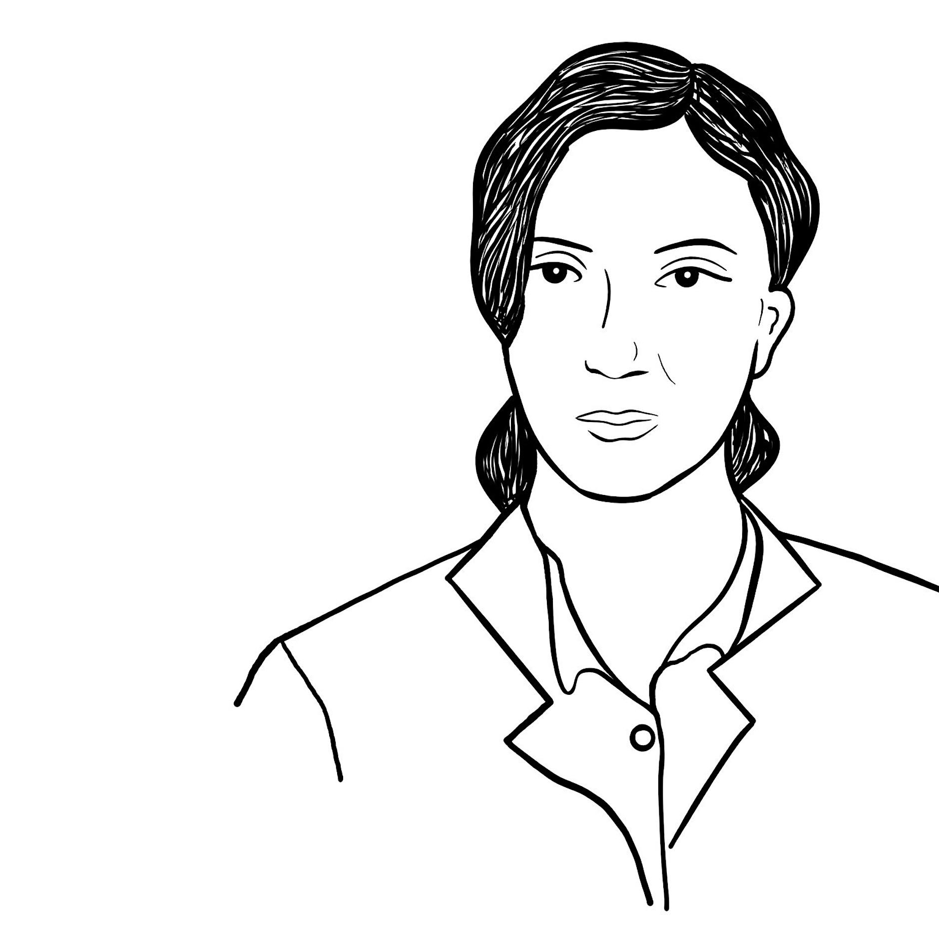 Wirecard: Junge Bankerin zeigt, wie einfach Betrug zu durchschauen gewesen wäre