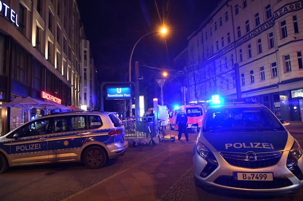 Bushido treffen mit seiner frau