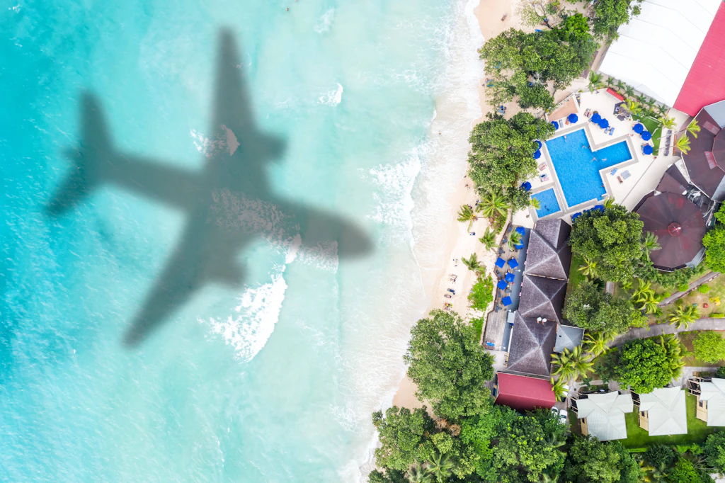 Start-up-Gründer: „Corona wird das Reisen für immer verändern“