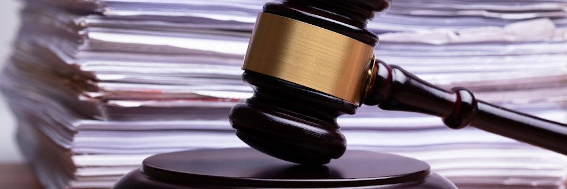 Der Asylantrag des Mannes war abgelehnt worden (Symbolbild).