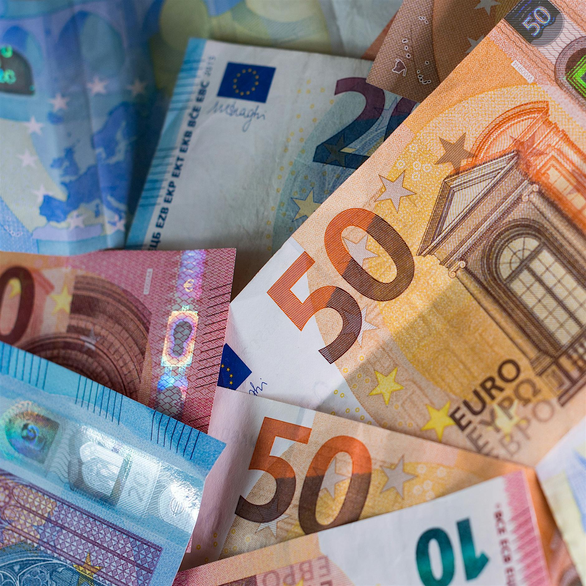 Your 2020 German tax return: what to watch for