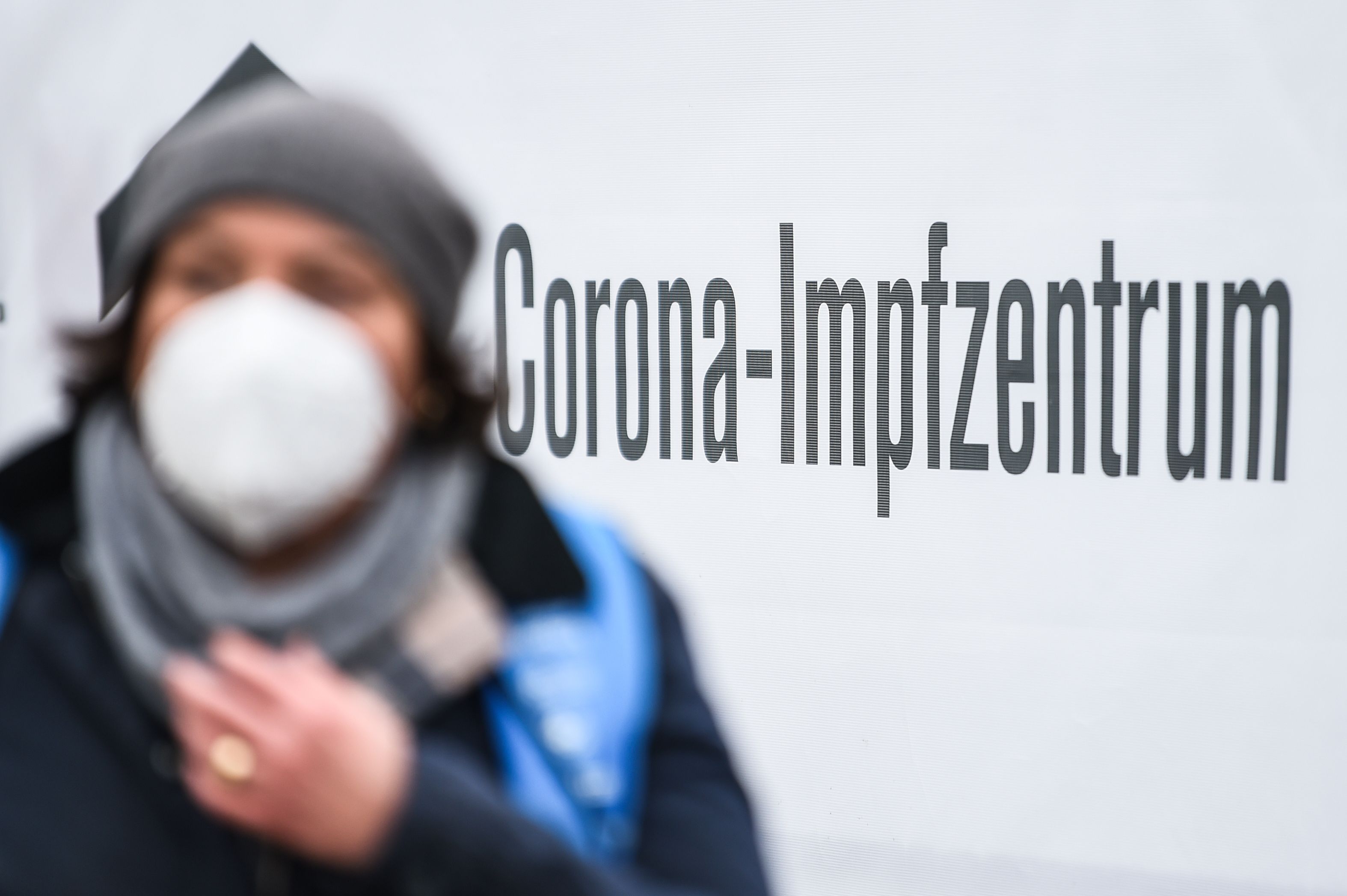 CTS Eventim-Chef Schulenberg:  Konzerte nur mit Impfung?