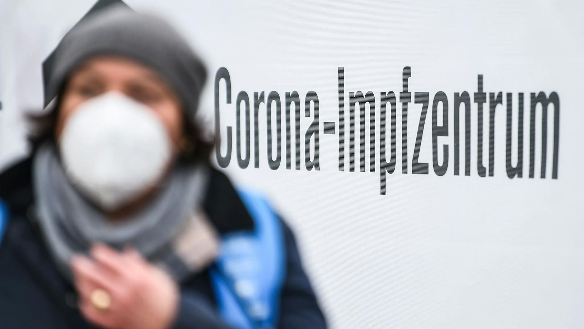 Eventim-Chef Klaus-Peter Schulenberg will Konzertbesuche nur für Geimpfte ermöglichen. Die Technik dafür gebe es bereits. 