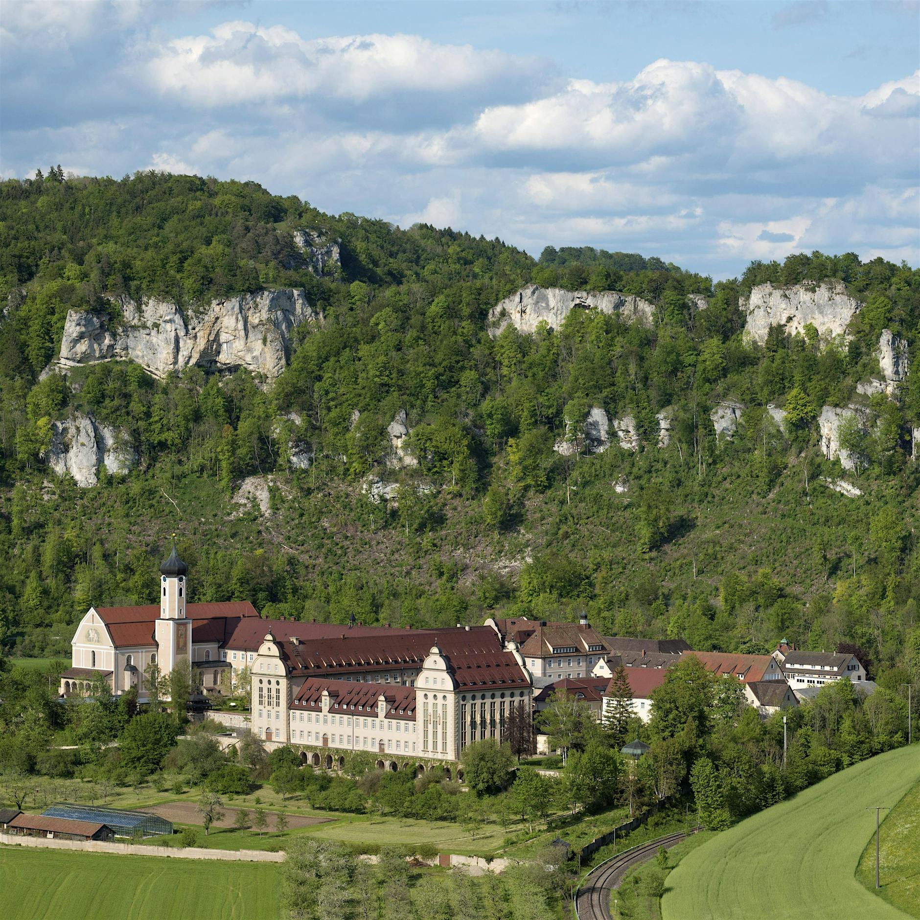 Nach Wanderausflug: Entsetzen über Corona-Ausbruch