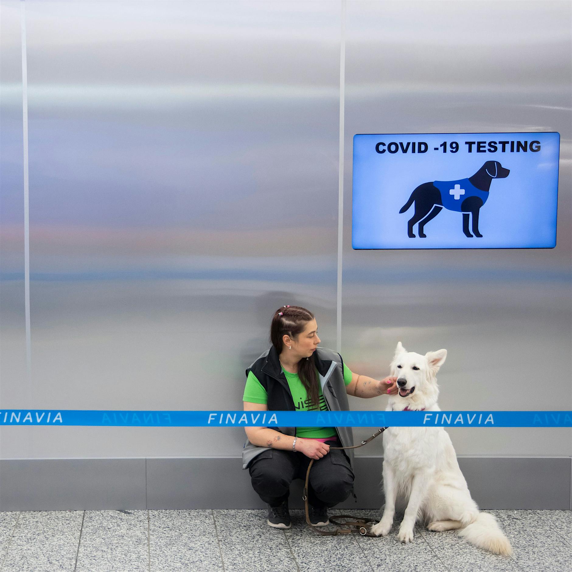 Warum Finnland so gut durch die Corona-Krise kommt