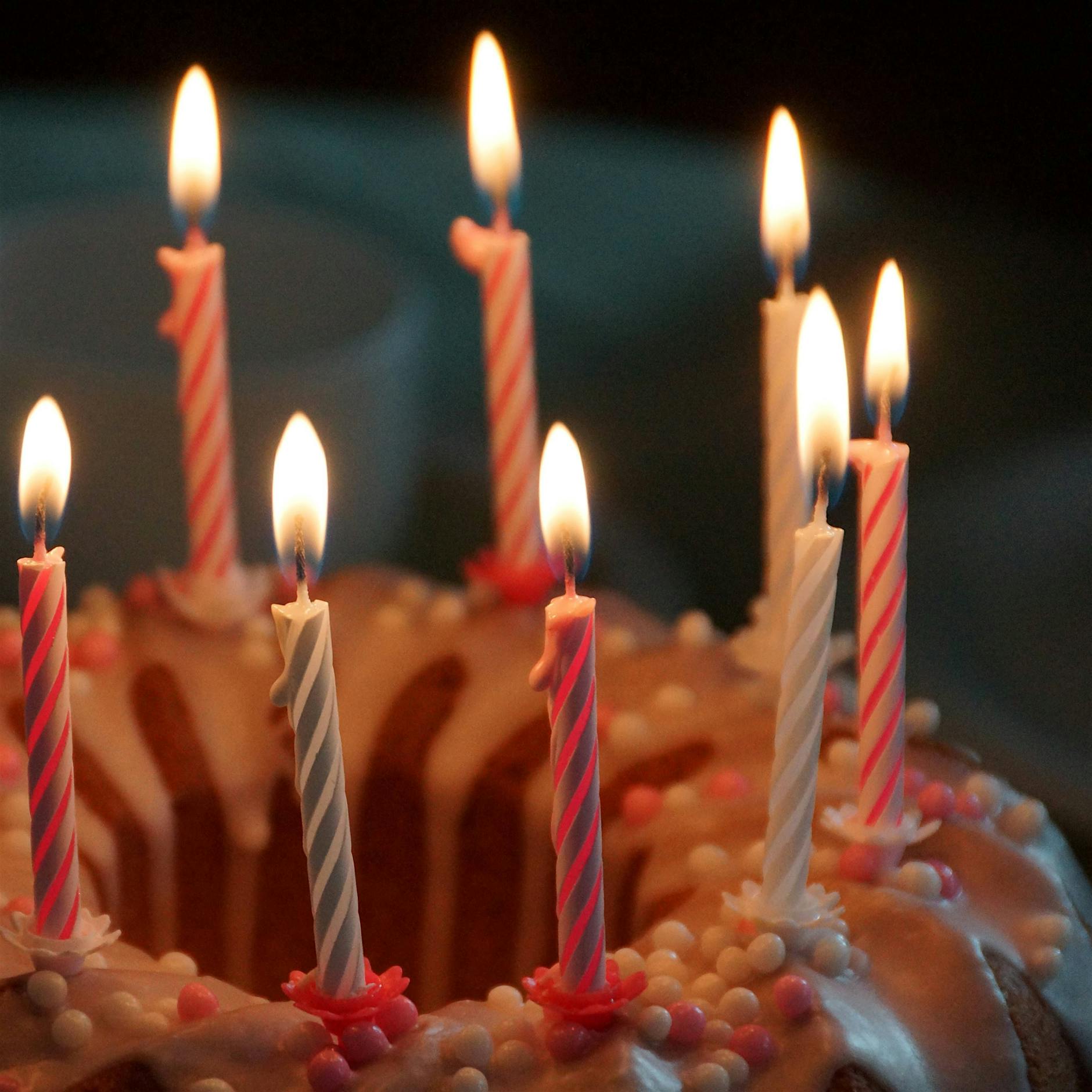 Corona-Verstoß: Polizei löst Kindergeburtstag auf