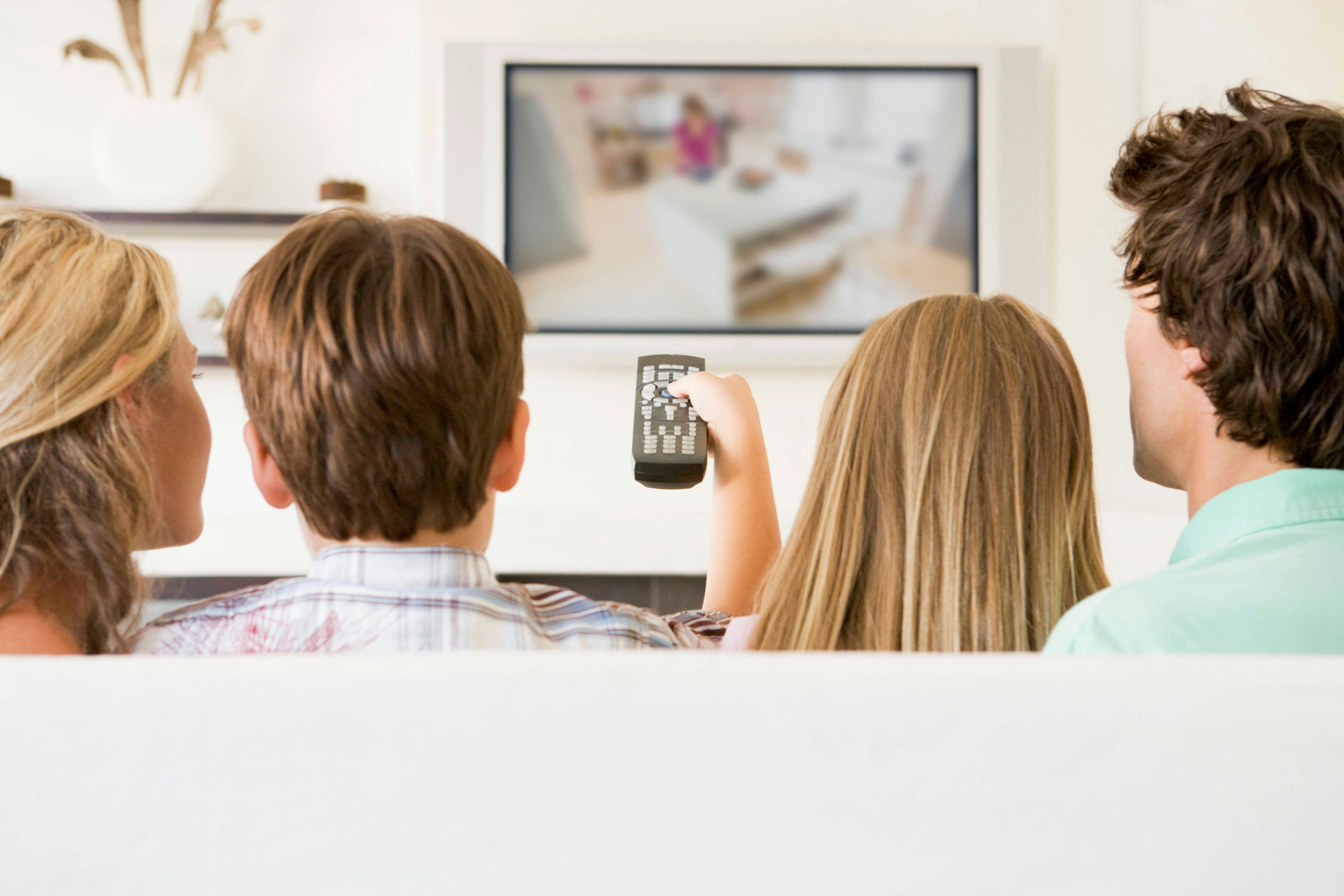 Nine German TV shows worth watching - Vimarsana News