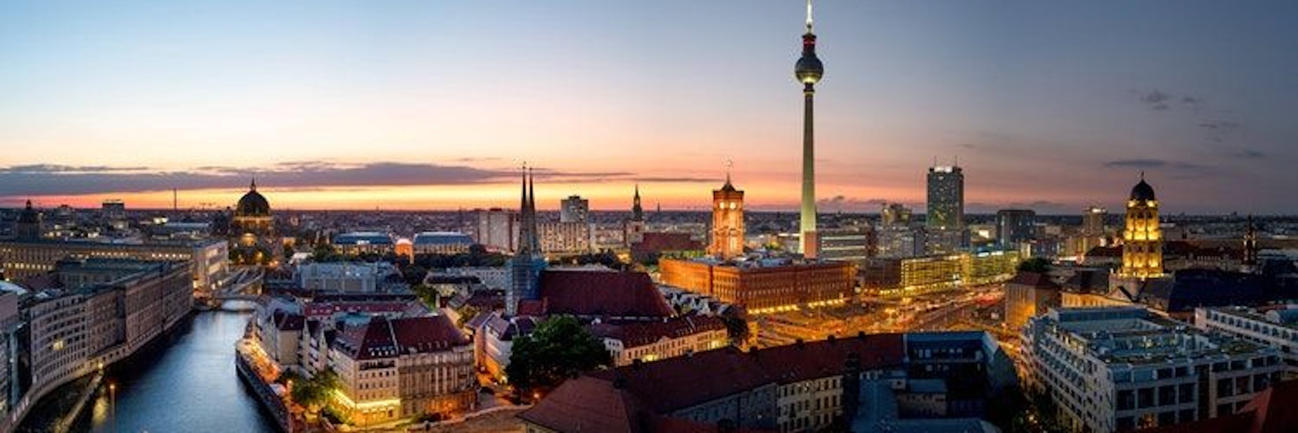 Hat die Corona-Pandemie doch etwas Gutes und lindert die Not auf dem Berliner Wohnungsmarkt?