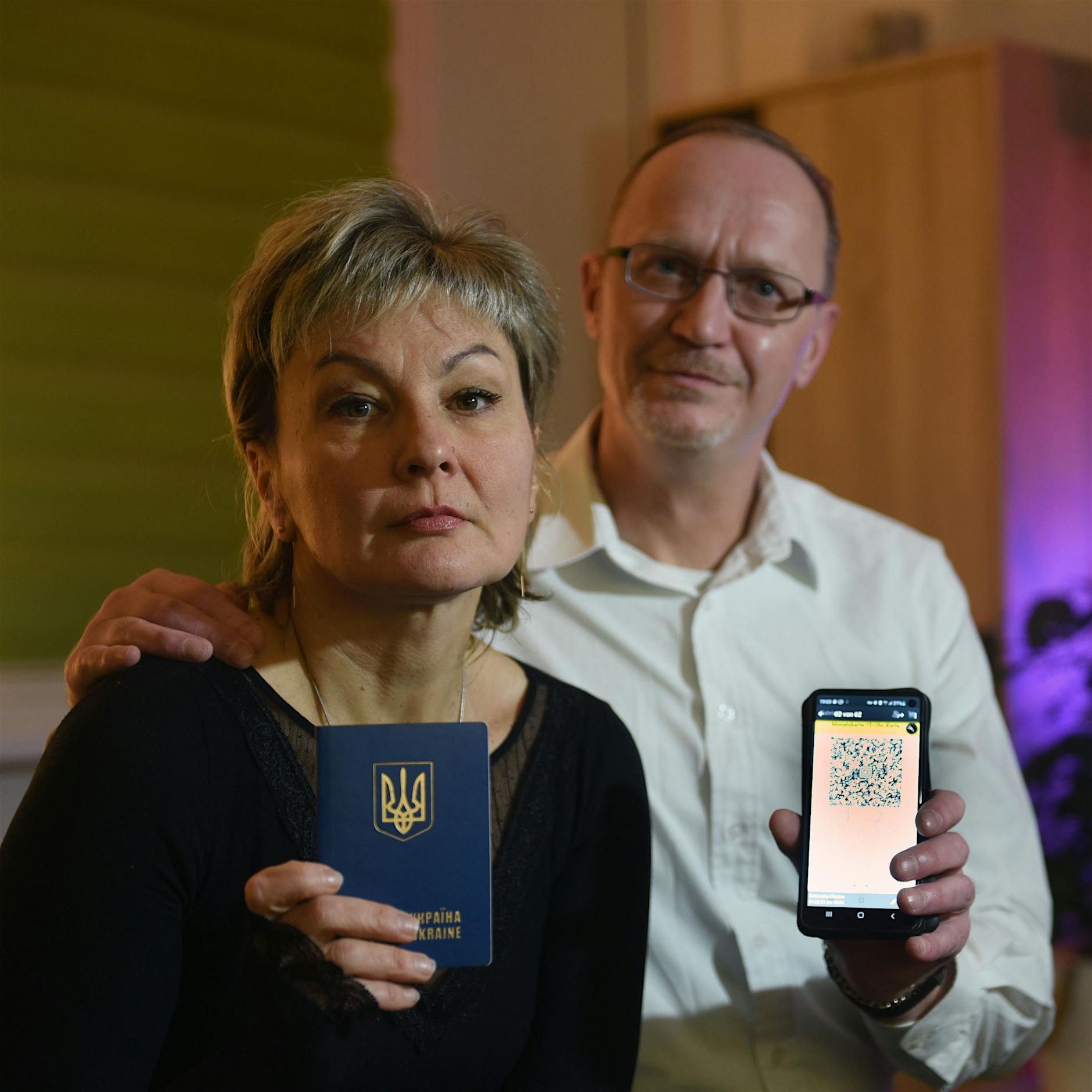 Fahrkartenkontrolle: Was Kontrolleure dürfen und was nicht