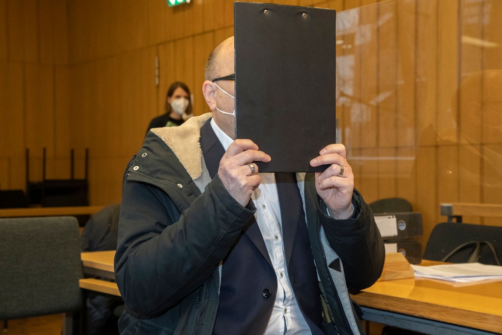 Apotheker Klagten E Rezepte Mit Gravierenden Mängeln Die Lösungen Sind - 6u4ele3
