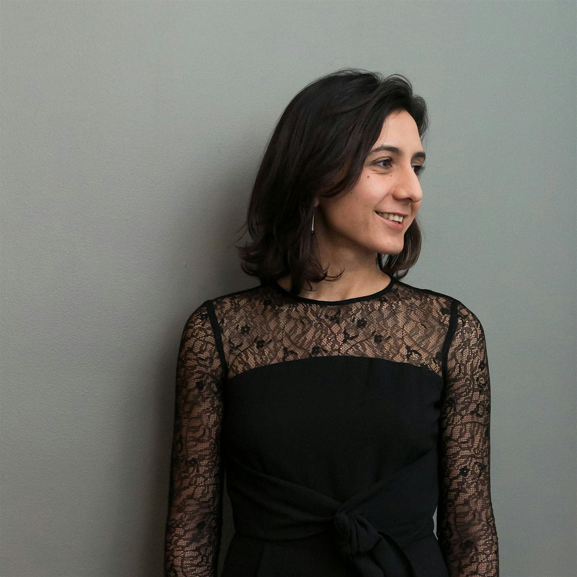 Candice Fox und Ottessa Moshfegh: Hier nehmen die Frauen alles in die Hand