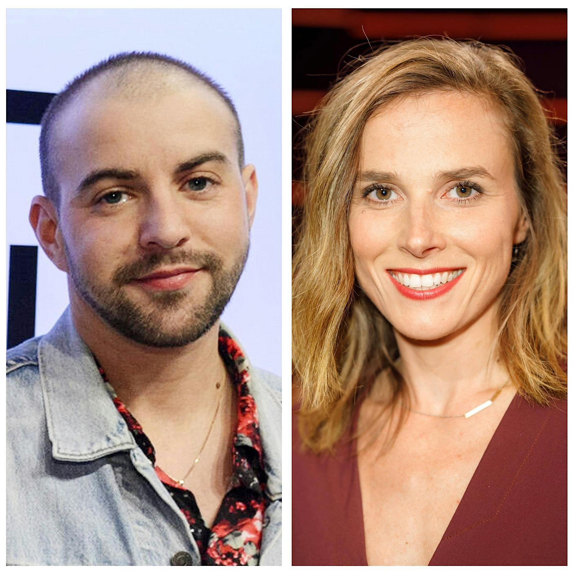 Nicht der Homosexuelle ist pervers, sondern unsere Gesellschaft