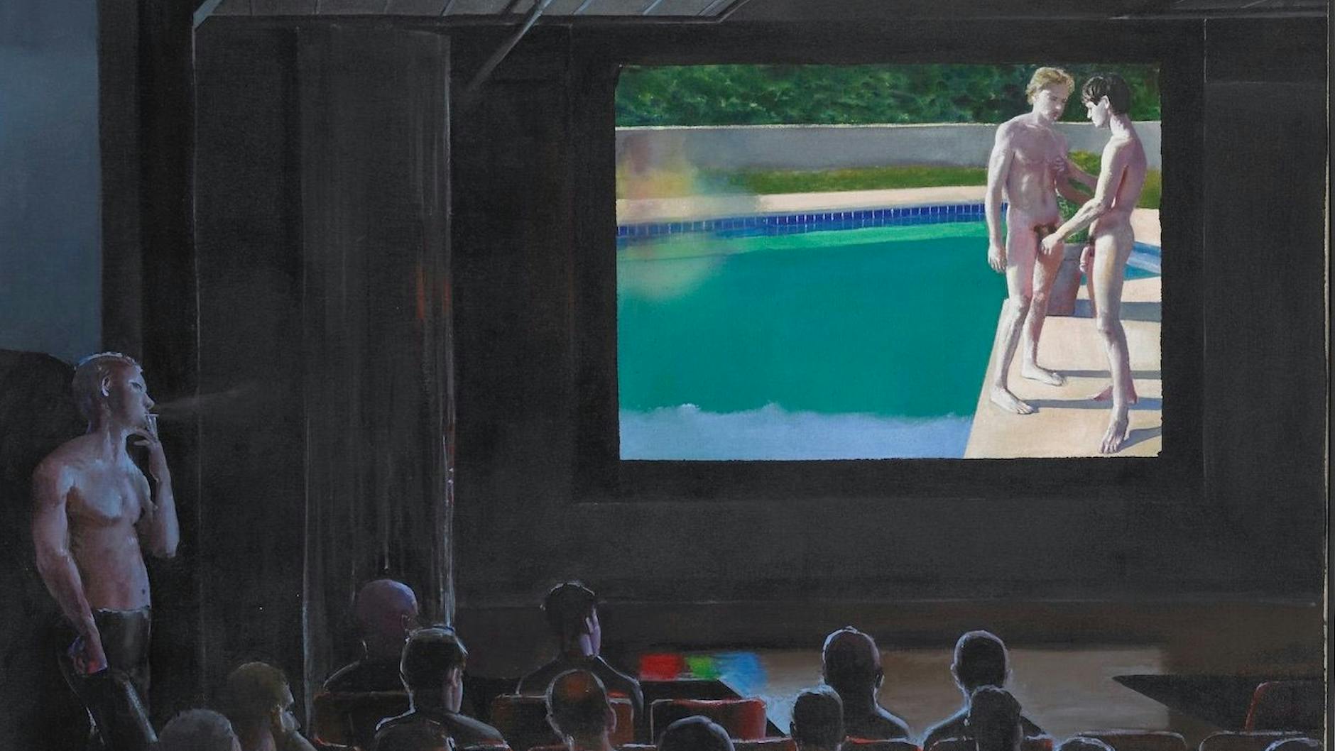 d812998a-9df0-45af-b9f6-b4d29c6ffa46.jpe