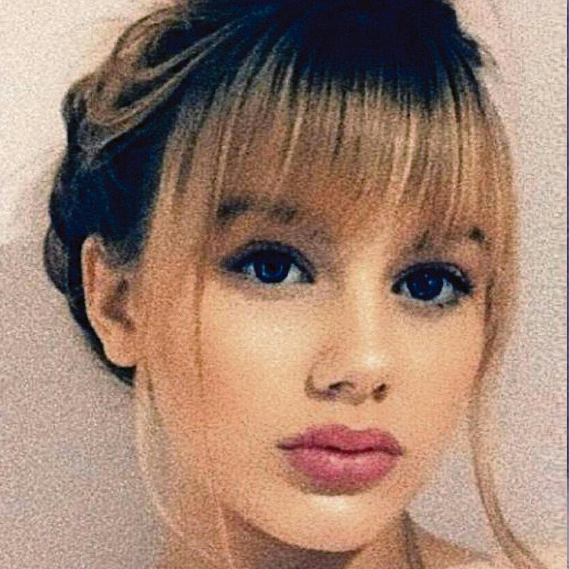 Staatsanwaltschaft sicher: Der Fall Rebecca wird aufgeklärt!