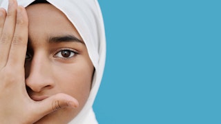 Fluch oder Segen: Wie erleben Hochsensible den Lockdown?