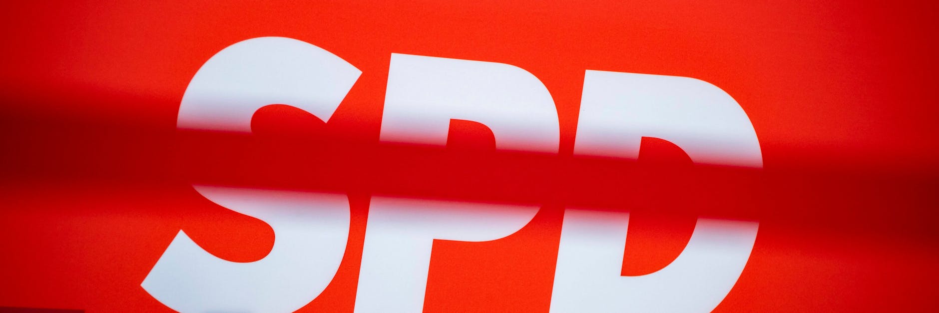 Die Jusos sind eine Nachwuchsorganisation der SPD.