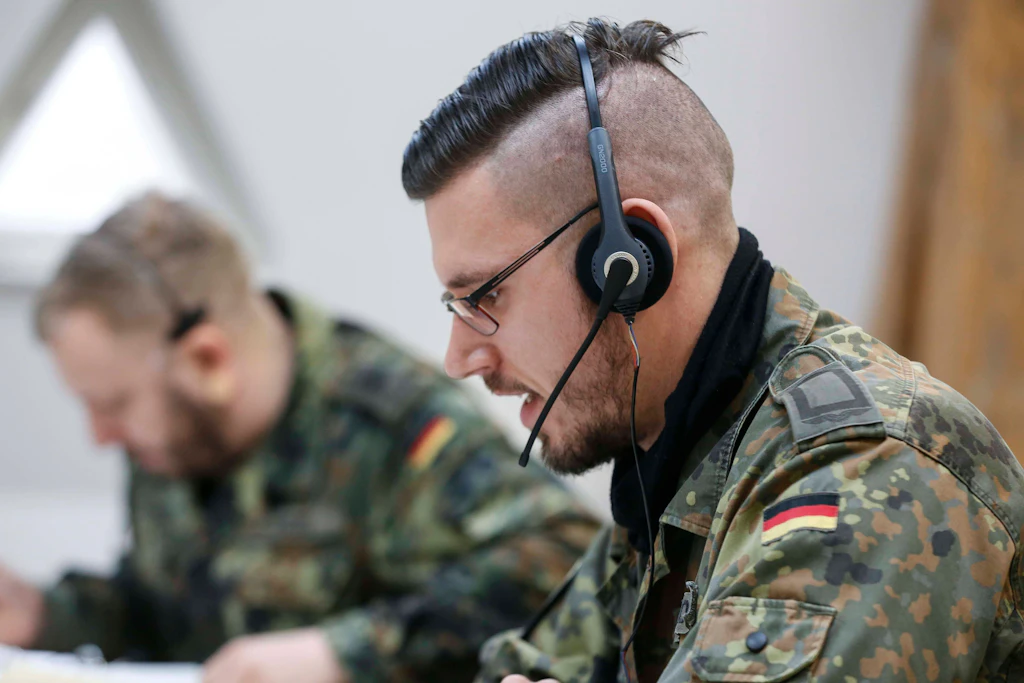 Nur „No Covid“ kann den Lockdown beenden