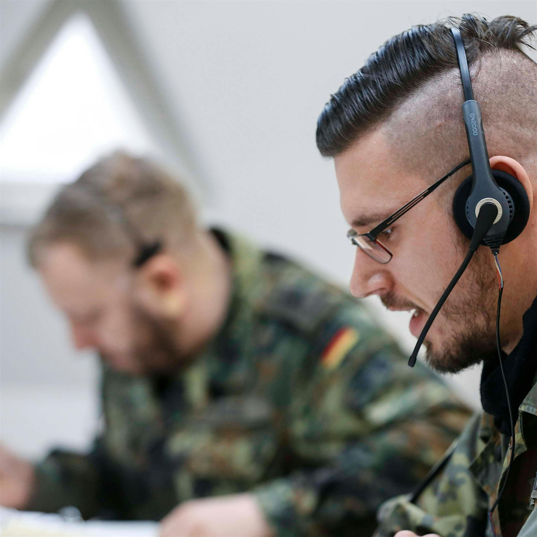 Nur „No Covid“ kann den Lockdown beenden