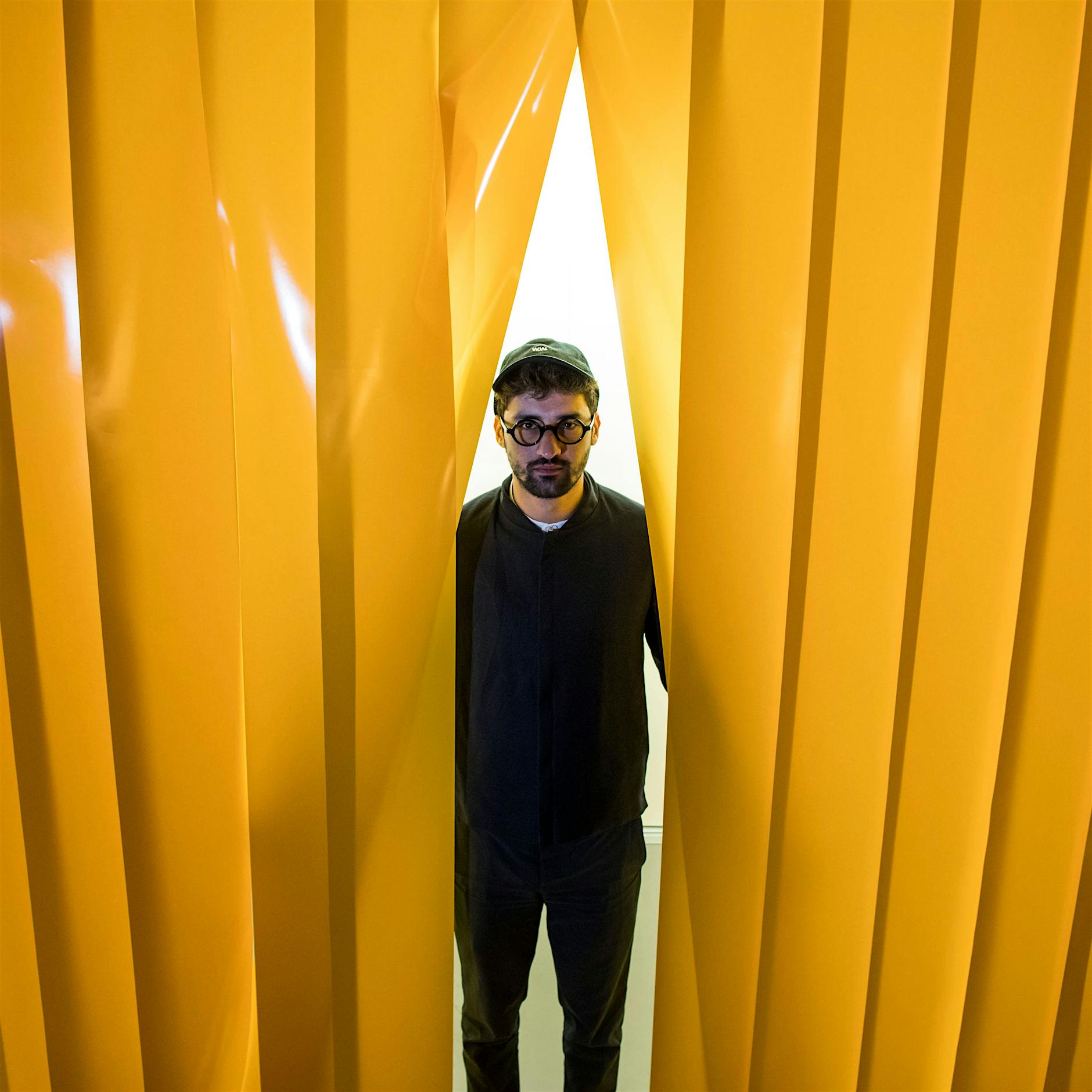 Stiftung für Vertreibung: Keine Versöhnung mit Ersan Mondtag