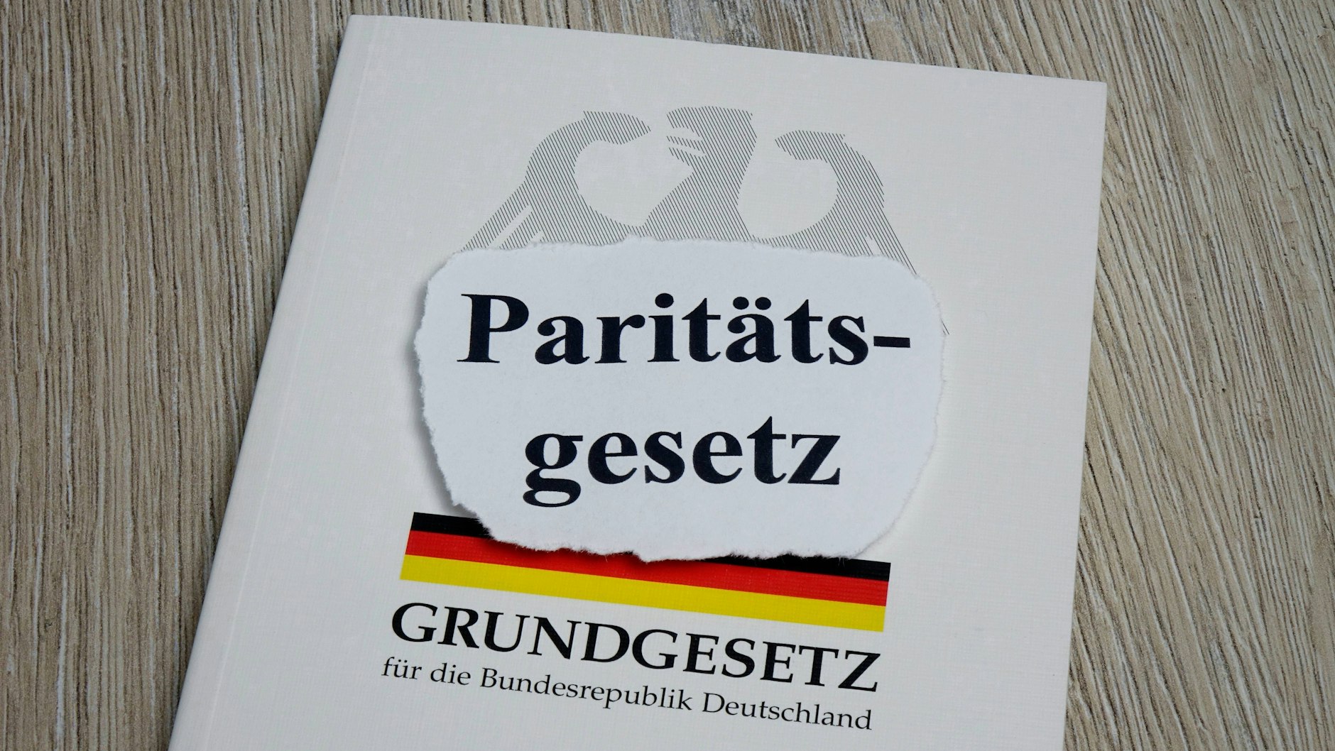 germany-mulls-gender-equality-law-for-politicians