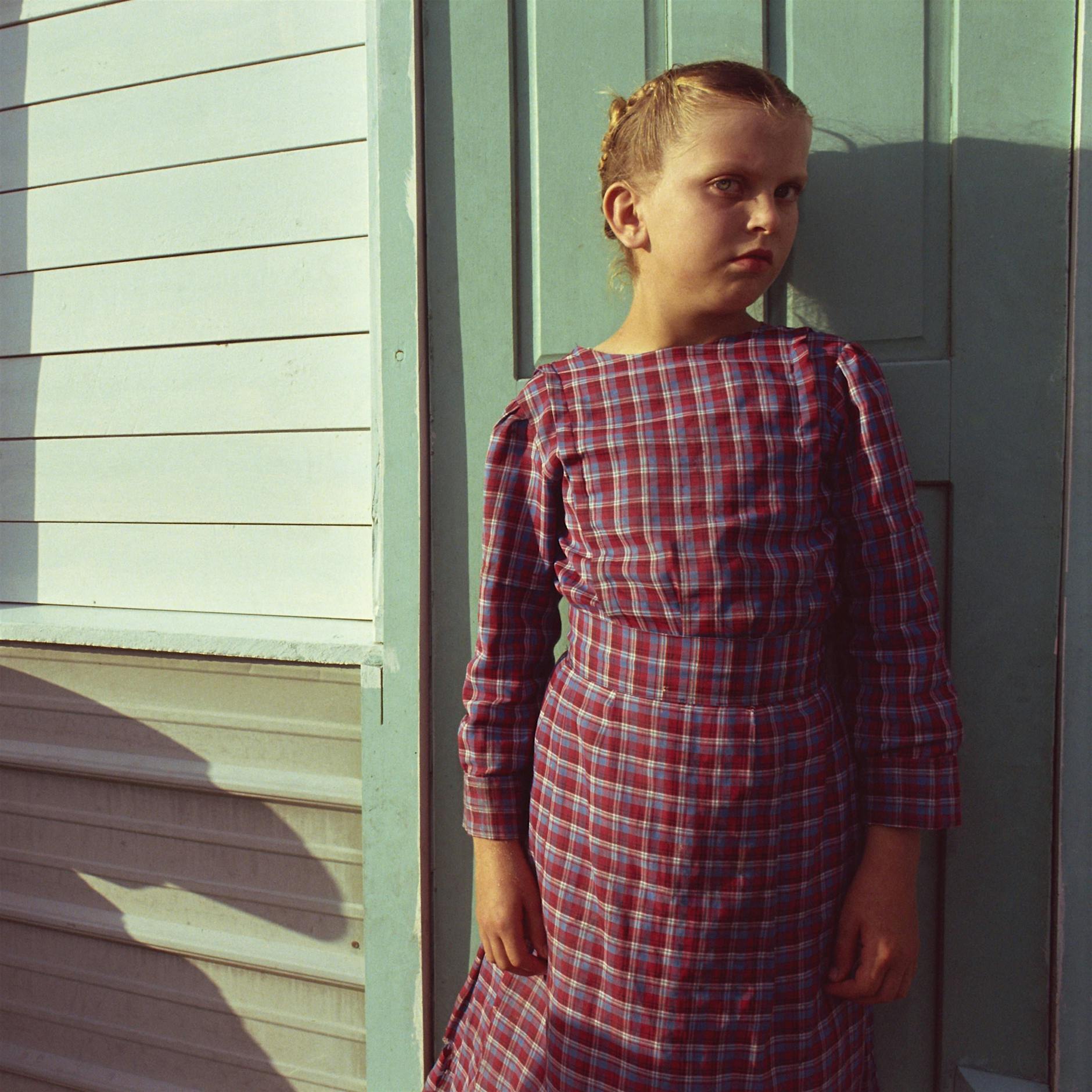 Mennoniten in Belize: Wo der Besitz von Smartphones verboten ist