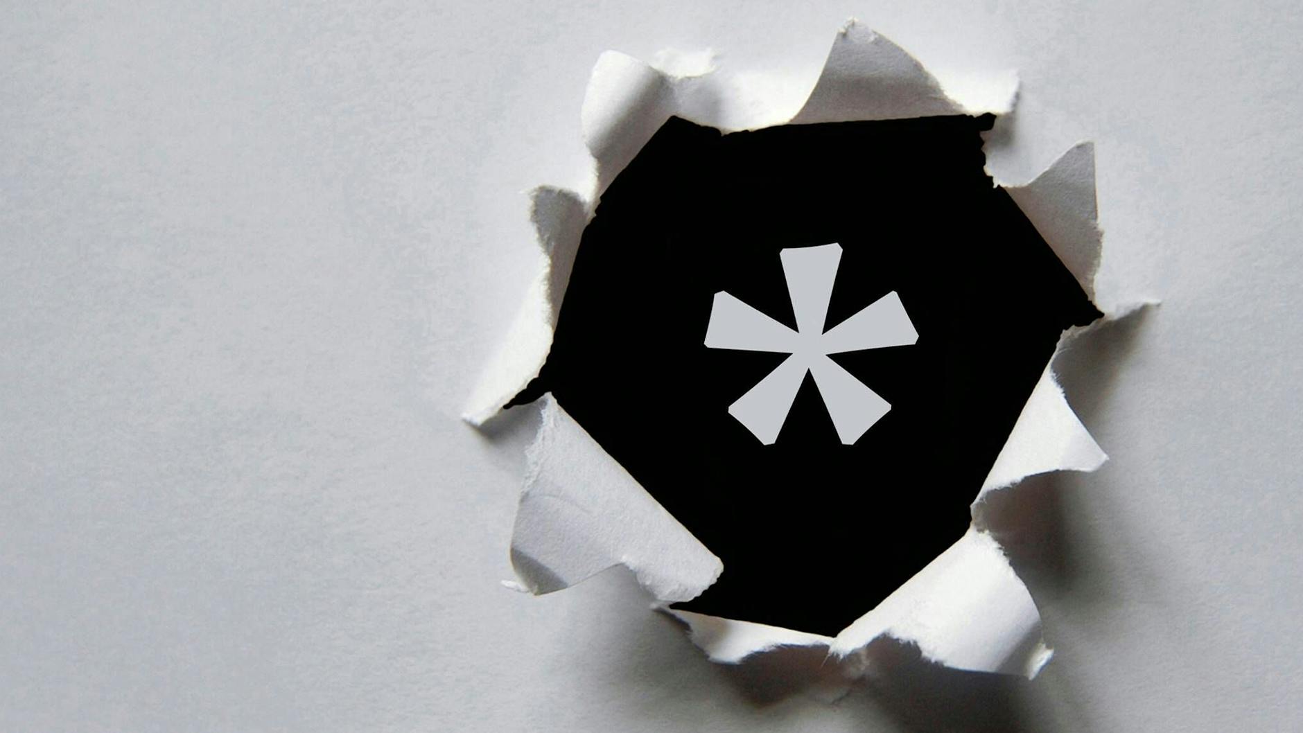 Der Genderstern ist umstritten. Nicht umstritten ist: Die Strukturen müssen sich real verändern, damit Frauen sich gleichberechtigt entfalten können.