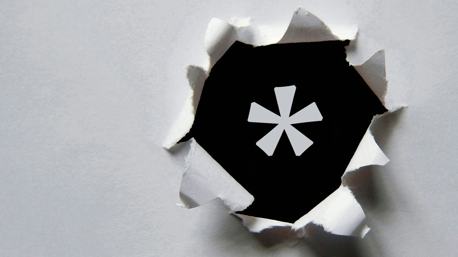 Der Genderstern ist umstritten. Nicht umstritten ist: Die Strukturen müssen sich real verändern, damit Frauen sich gleichberechtigt entfalten können.