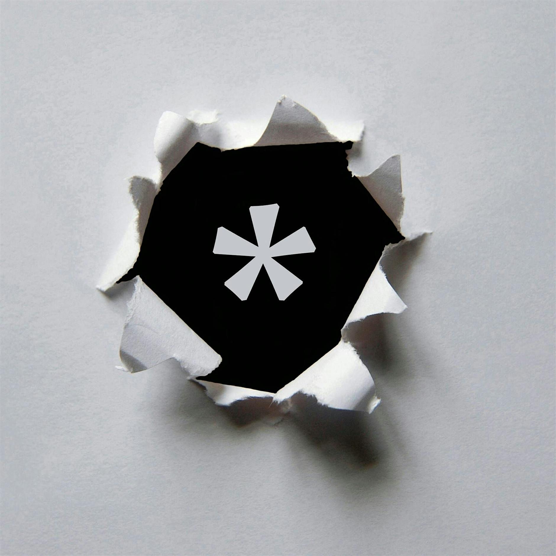 Der Gender*stern reicht nicht. Gleichberechtigung braucht faire Strukturen