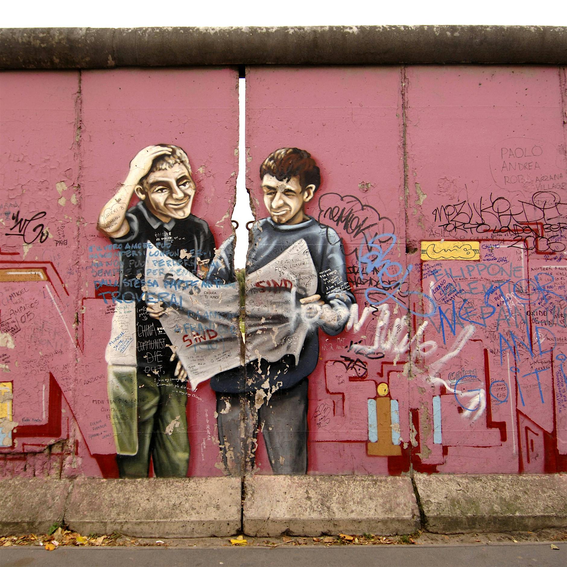 Tourismus: Die deutsche Reisebranche fühlt sich abgehängt