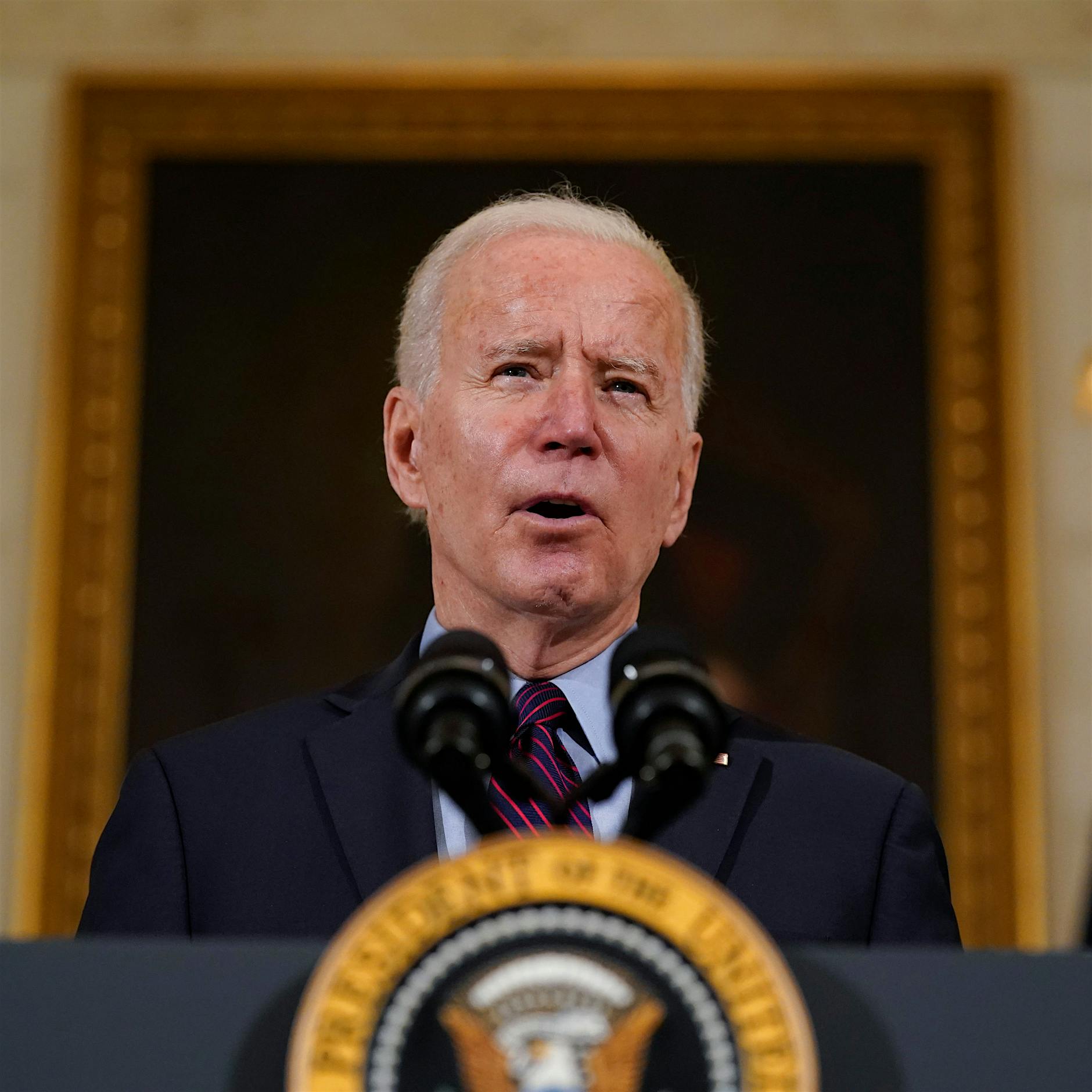 USA kehren in den UN-Menschenrechtsrat zurück