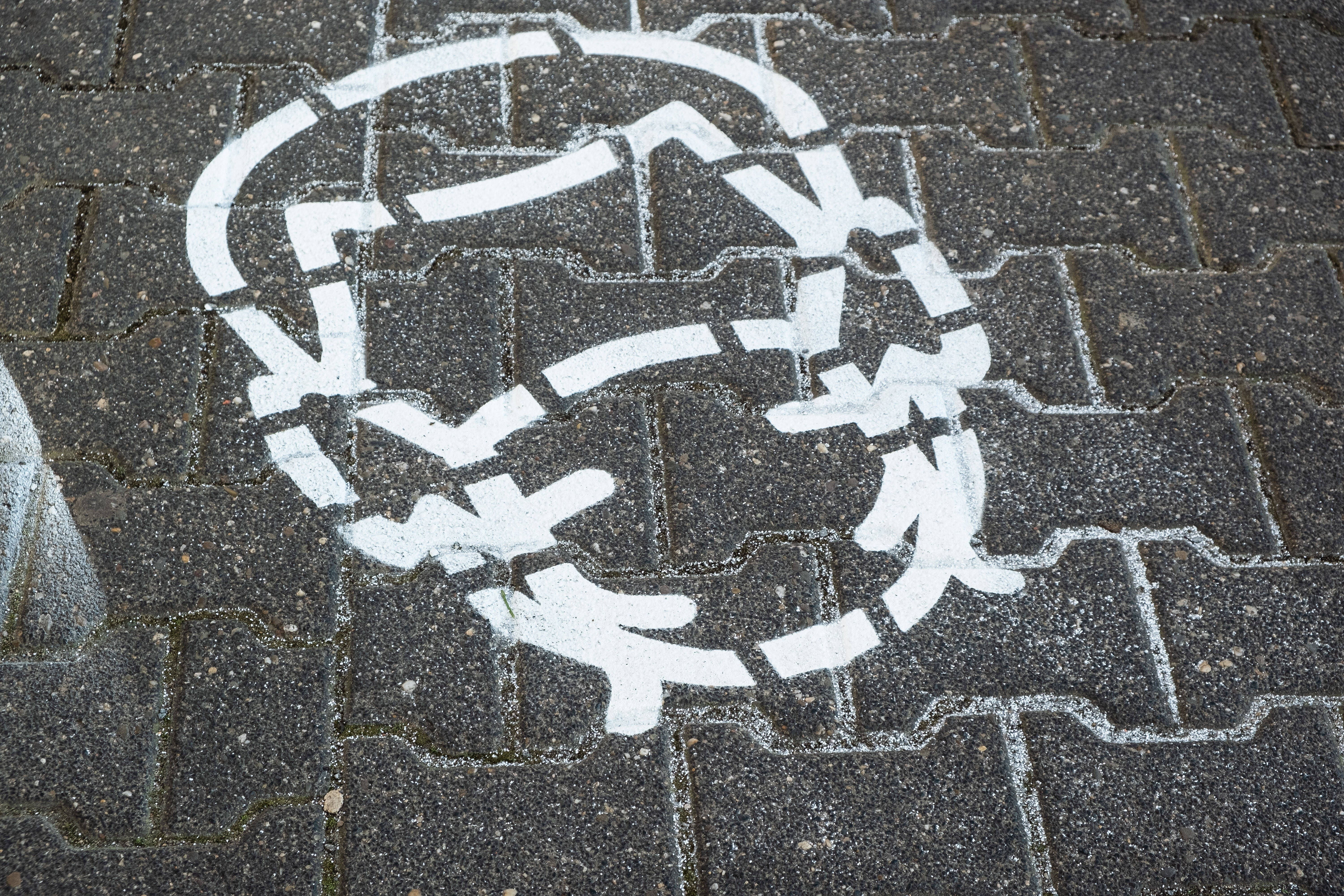 RKI: Sieben-Tage-Inzidenz erstmals seit drei Monaten unter 75