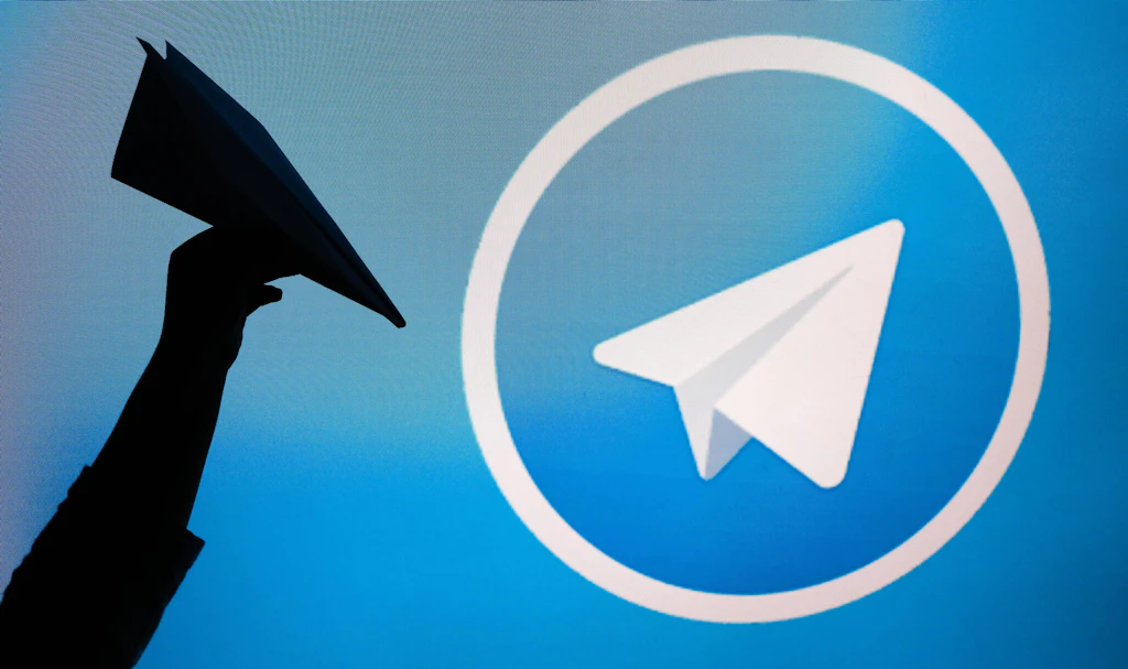 Telegram & Co.: Bund will gegen Hetze im Internet vorgehen