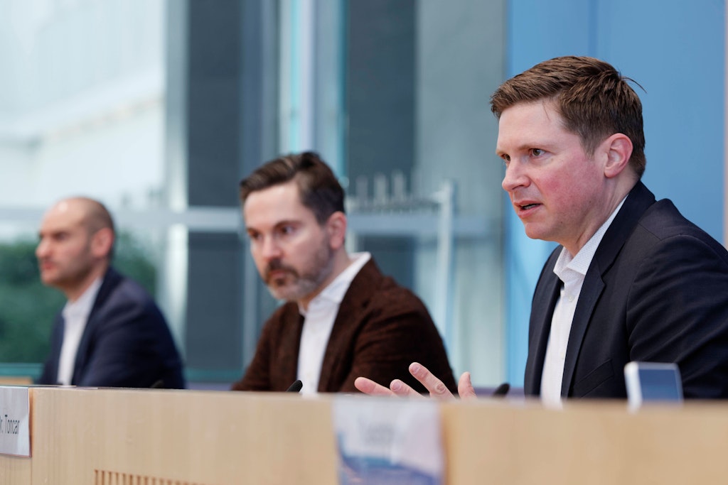 Dieter Bohlen hört als Juror bei DSDS auf!