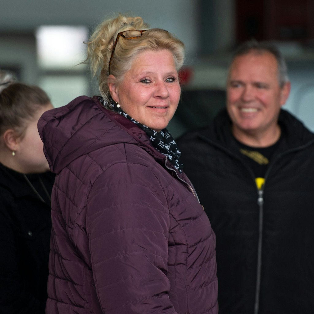 Die Wollnys“: Wie viel Geld haben eigentlich TV-Mutter Silvia und Co?