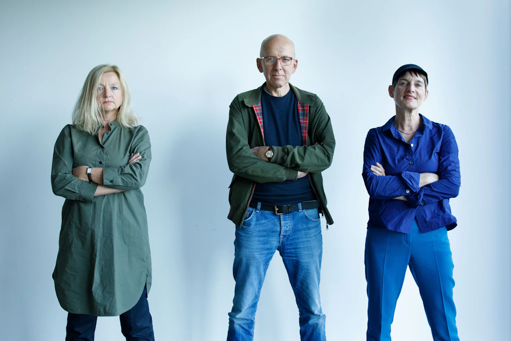 Der Documenta-Berater Werner Haftmann war SA-Mann