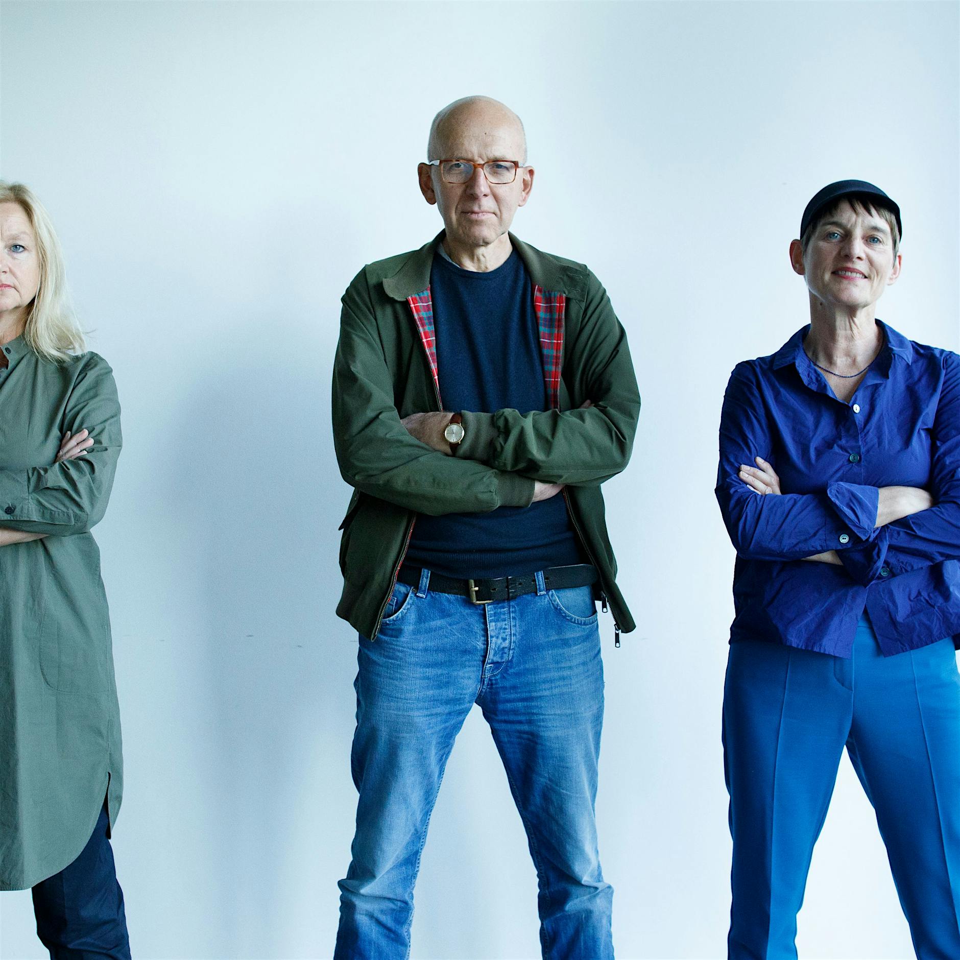 Der Documenta-Berater Werner Haftmann war SA-Mann