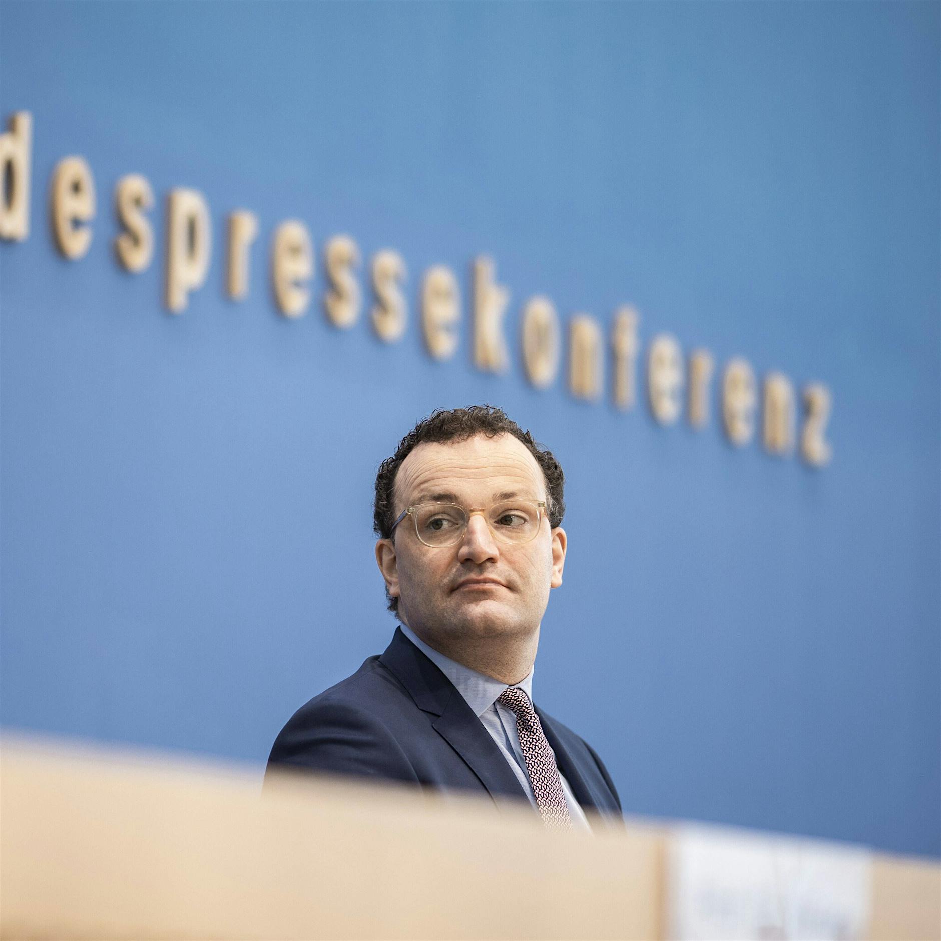 Hoffnung auf deutlich höheres Impftempo über die Hausärzte