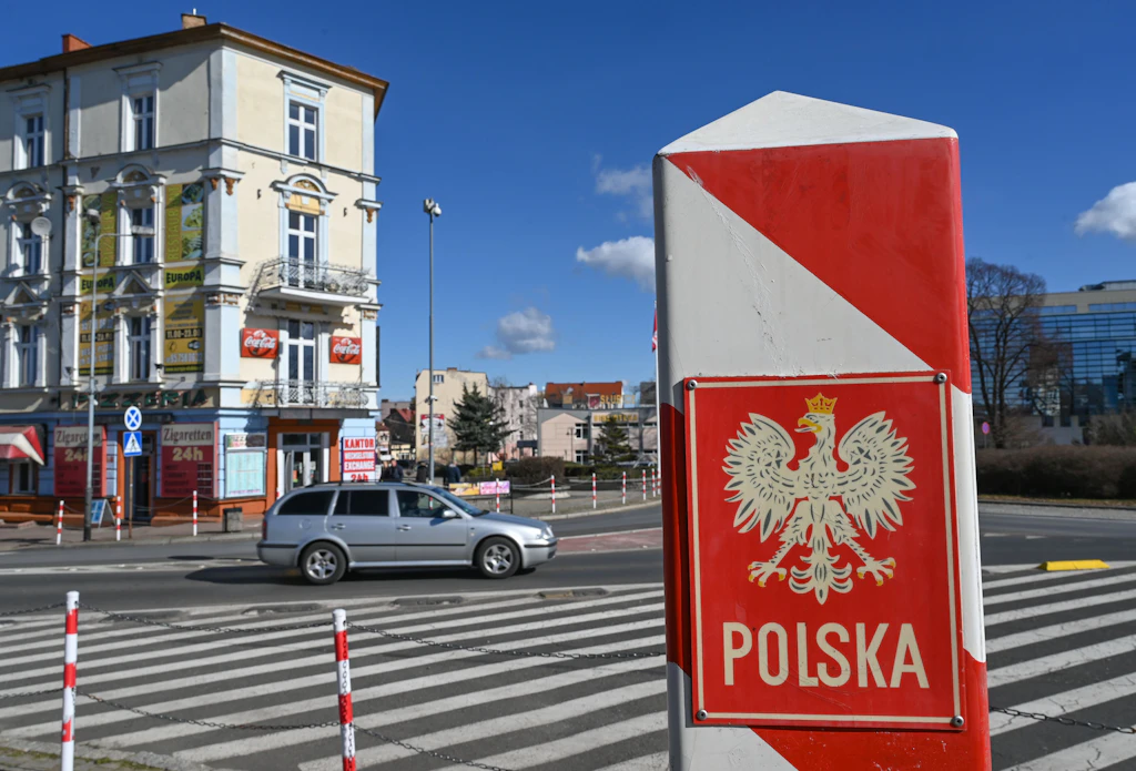 Nach Lockerungen: Corona-Zahlen in Polen schnellen in die Höhe