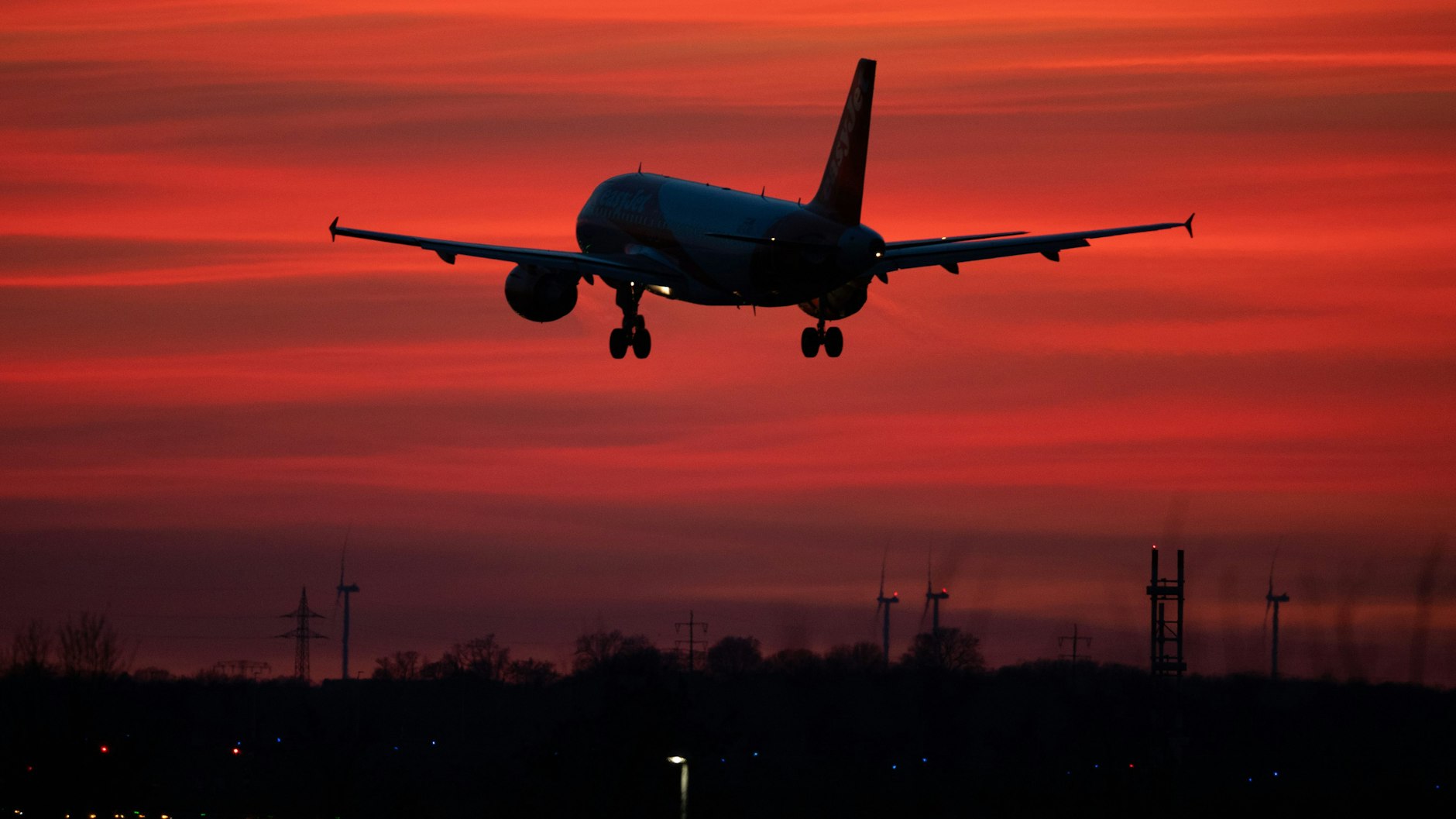 Einreise ohne Testpflicht und Quarantäneauflagen – in einigen Ländern ist das für Geimpfte und Genesene möglich (Symbolbild).