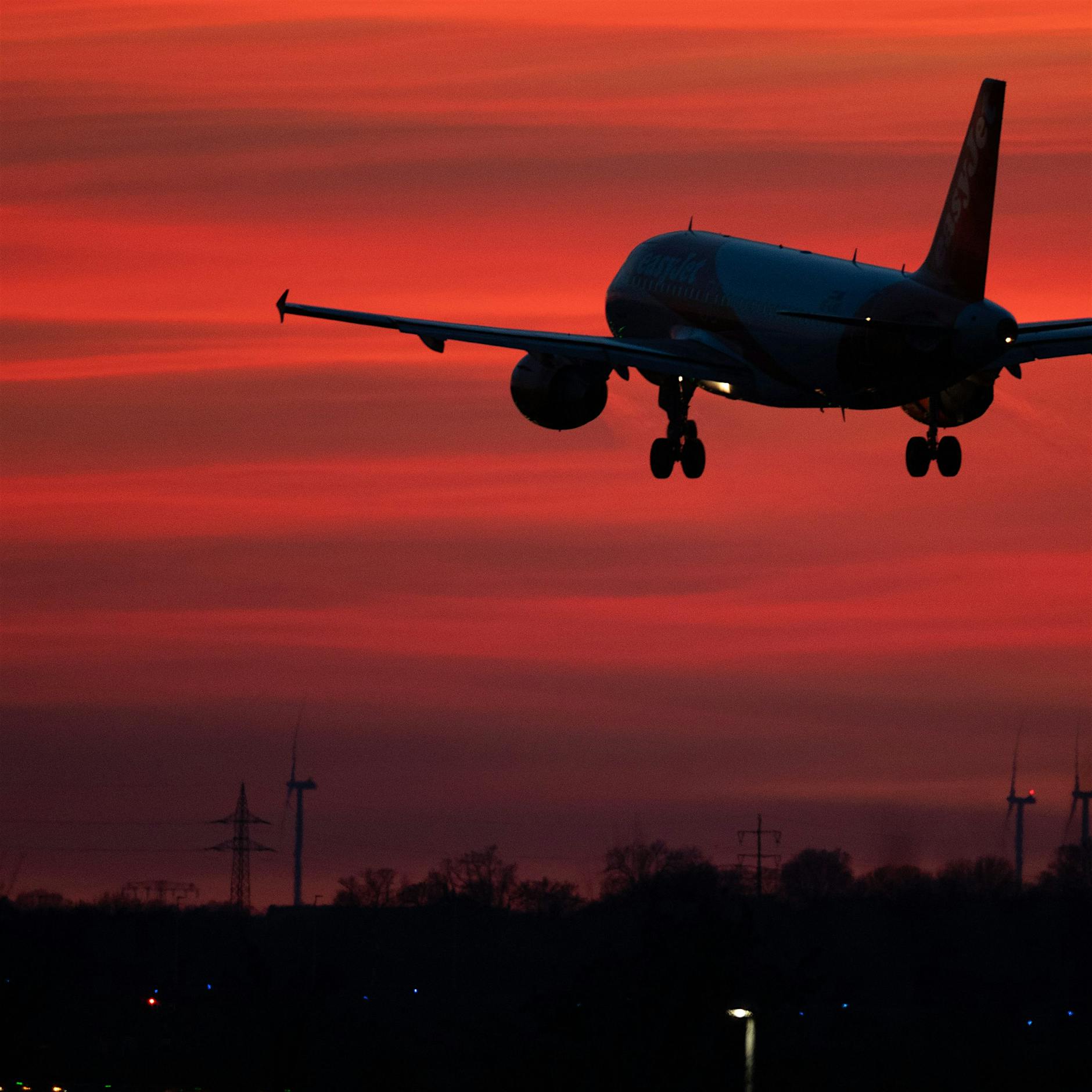 Wo Geimpfte und Genesene ohne Auflagen einreisen dürfen