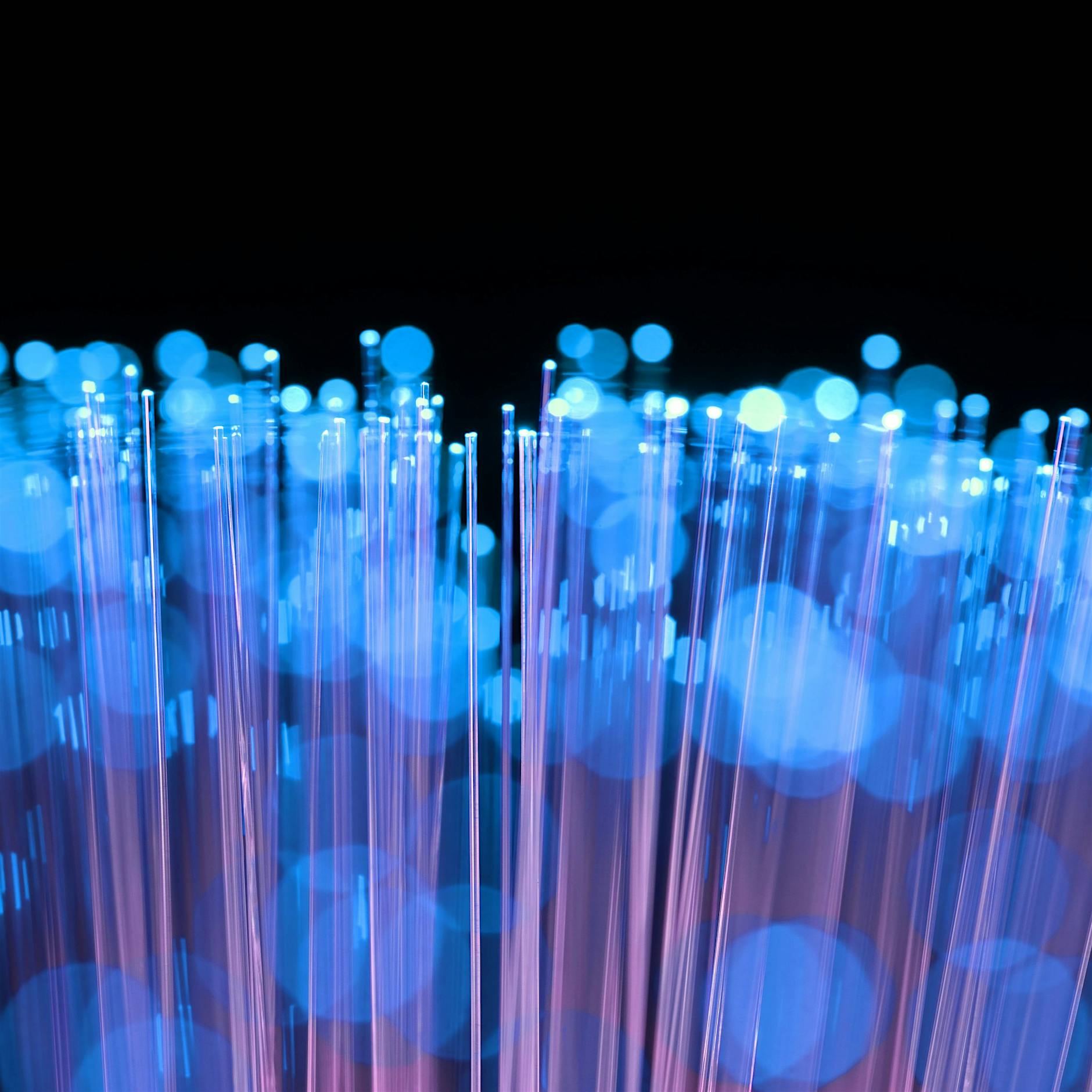 Studie: Ärmere Haushalte haben seltener Zugang zu schnellem Internet