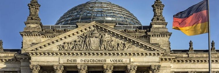 Die Linksfraktion im Bundestag kritisierte die hohen Ausgaben für externe Berater.