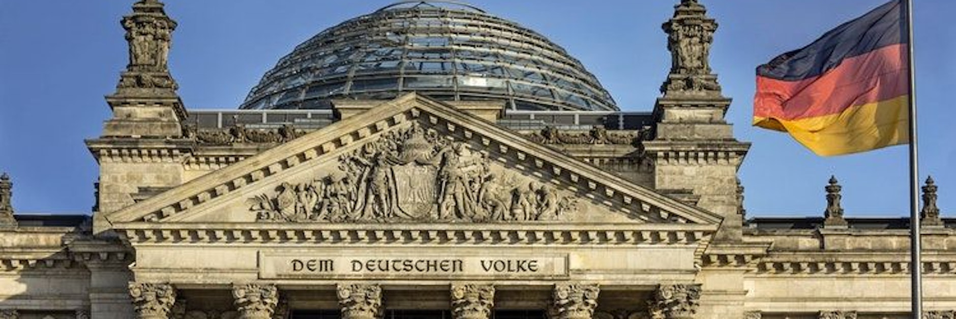 Die Linksfraktion im Bundestag kritisierte die hohen Ausgaben für externe Berater.