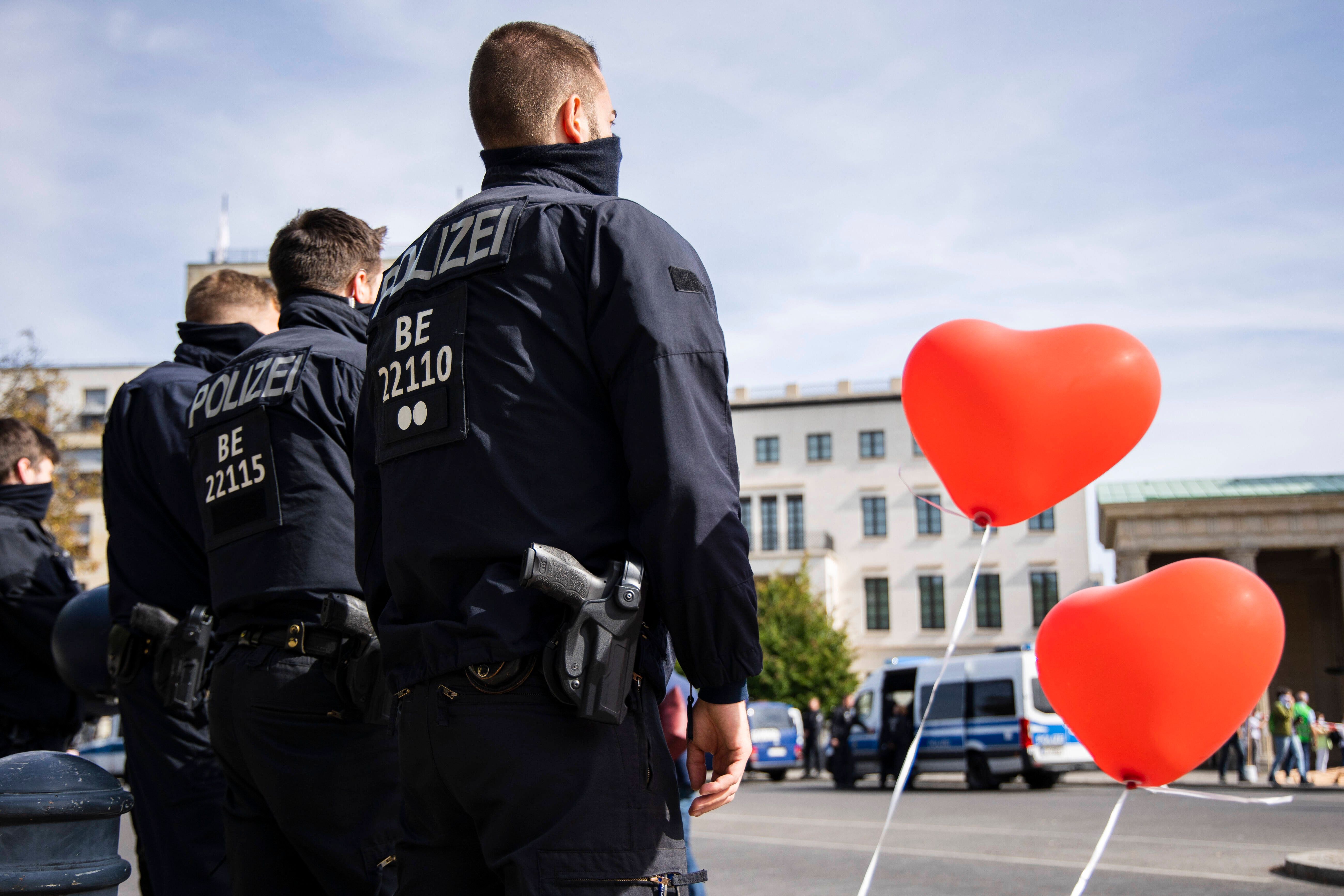 Image - Die Debatte über den Umgang mit der Pandemie muss zurück ins Parlament